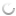 reload icon