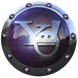 yahoo,messenger icon