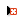 stock,data,delete,record,del,remove icon