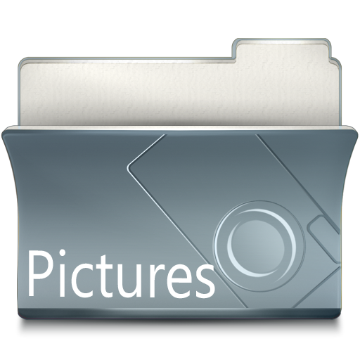 picture,photo,pic,image icon