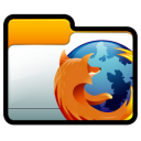 mozilla,firefox,browser icon