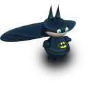 batman icon