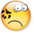 follow,sign icon