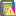 book,address,error,reading,read,warning,alert,wrong,exclamation icon
