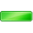 vista icon