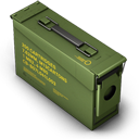 ammo icon