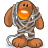 network icon