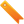 bookmark icon