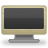 ico,sys,my computer icon