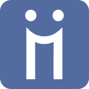 diigo svg vector icon