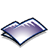 folder,basic icon