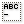 stock,text,quickedit,file,document icon