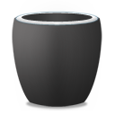 nanosuit,trash,full icon