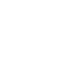 appbar,cup icon
