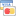 creditcards, visa icon