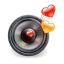 volume icon