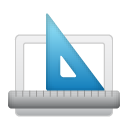 design icon