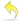 undo icon
