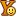 proto,yahoo icon