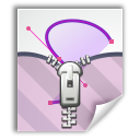 image,svg,xml,compressed,pic,picture,photo icon