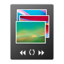 aaa 66 icon