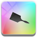 theme icon