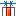 hide,table,column icon