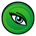 acdsee, classic icon