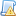 script,error,warning,alert,wrong,exclamation icon