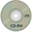 cd,rw,alt,disc,disk,save icon
