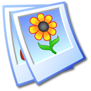 pic,picture,photo,image icon