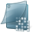 activex,cache,folder icon