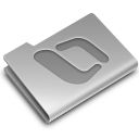 office icon