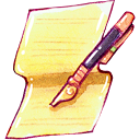 document,file,paper icon