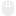 mouse icon