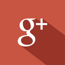 google, plus icon
