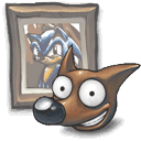 wilbur,favorite,mascot,next,sonic icon