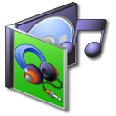music,cd,disc,disk,save icon