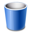 recycle,bin icon