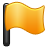 07, onebit icon