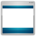 explorer icon