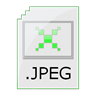 Partikle 76 icon