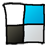delicious icon