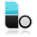 control,panel icon