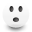 suprise icon