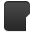 folder icon
