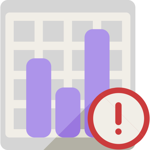  svg vector icon