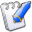 gedit icon