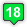 green icon
