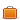 briefcase icon